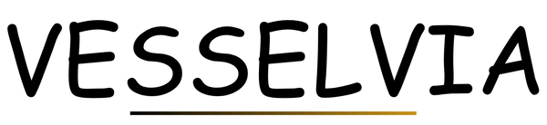 Vesselvia