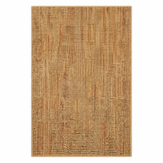 Minimalist Linear Kitchen Mat Set